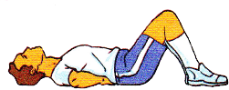 http://www.nurullahermis.com/public/kcfinder/upload/files/bel-egzersiizleri-1.png