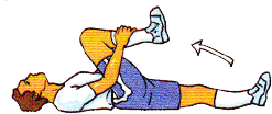 http://www.nurullahermis.com/public/kcfinder/upload/files/bel-egzersiizleri-2.png