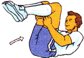 http://www.nurullahermis.com/public/kcfinder/upload/files/bel-egzersiizleri-3.png