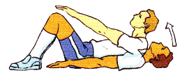 http://www.nurullahermis.com/public/kcfinder/upload/files/bel-egzersiizleri-4.png