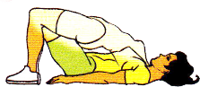 http://www.nurullahermis.com/public/kcfinder/upload/files/bel-egzersiizleri-6.png