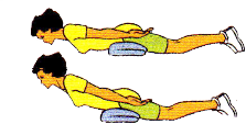 http://www.nurullahermis.com/public/kcfinder/upload/files/bel-egzersiizleri-8.png