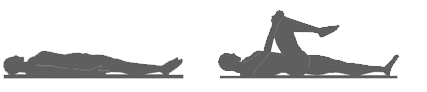 http://www.nurullahermis.com/public/kcfinder/upload/files/bel-fitigi-egzersiz-2.png