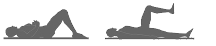 http://www.nurullahermis.com/public/kcfinder/upload/files/bel-fitigi-egzersiz-4.png