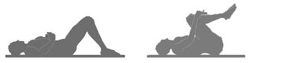 http://www.nurullahermis.com/public/kcfinder/upload/files/bel-fitigi-egzersiz-5.png