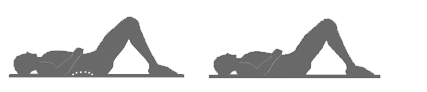 http://www.nurullahermis.com/public/kcfinder/upload/files/bel-fitigi-egzersiz-6.png