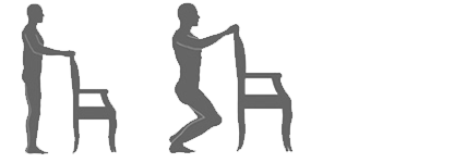 http://www.nurullahermis.com/public/kcfinder/upload/files/bel-fitigi-egzersiz-7.png