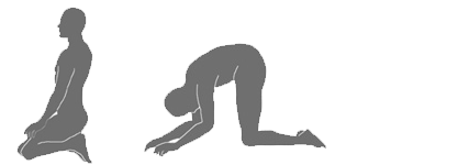 http://www.nurullahermis.com/public/kcfinder/upload/files/bel-fitigi-egzersiz-9.png