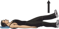 http://www.nurullahermis.com/public/kcfinder/upload/files/diz-egzersizi-3.png