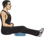 http://www.nurullahermis.com/public/kcfinder/upload/files/diz-egzersizleri-1.png