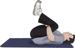 http://www.nurullahermis.com/public/kcfinder/upload/files/kalca-bacak-egzersizleri-11.png